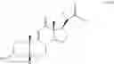 Fig. 216 - PREPARATION OF DEOXYCHOLIC ACID