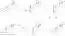 Fig. 22 - PREPARATION OF DEOXYCHOLIC ACID