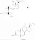 Fig. 35 - PREPARATION OF DEOXYCHOLIC ACID