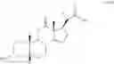 Fig. 45 - PREPARATION OF DEOXYCHOLIC ACID
