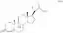 Fig. 49 - PREPARATION OF DEOXYCHOLIC ACID