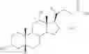 Fig. 65 - PREPARATION OF DEOXYCHOLIC ACID