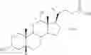 Fig. 71 - PREPARATION OF DEOXYCHOLIC ACID