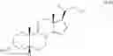 Fig. 83 - PREPARATION OF DEOXYCHOLIC ACID