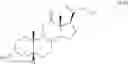 Fig. 85 - PREPARATION OF DEOXYCHOLIC ACID