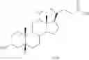 Fig. 87 - PREPARATION OF DEOXYCHOLIC ACID