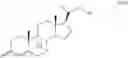 Fig. 89 - PREPARATION OF DEOXYCHOLIC ACID