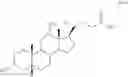 Fig. 97 - PREPARATION OF DEOXYCHOLIC ACID