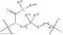 Fig. 07 - Immunomodulators