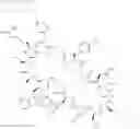 Fig. 166 - Immunomodulators