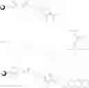 Fig. 167 - Immunomodulators