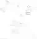 Fig. 239 - Immunomodulators
