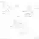 Fig. 265 - Immunomodulators