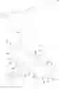 Fig. 294 - Immunomodulators
