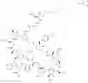 Fig. 320 - Immunomodulators