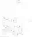 Fig. 366 - Immunomodulators
