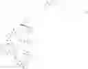 Fig. 367 - Immunomodulators
