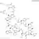 Fig. 43 - Immunomodulators