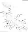 Fig. 45 - Immunomodulators
