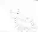 Fig. 489 - Immunomodulators