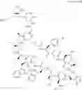 Fig. 49 - Immunomodulators