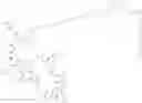 Fig. 83 - Immunomodulators