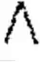 Fig. 02 - IMMUNOMODULATORY PROTEINS