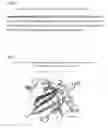 Fig. 09 - Proteins specific for pyoverdine and pyochelin
