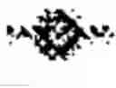 Fig. 02 - A SOLUBLE CHIMERIC INTERLEUKIN-10 RECEPTOR AND THERAPEUTIC USE THEREOF