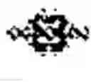 Fig. 03 - A SOLUBLE CHIMERIC INTERLEUKIN-10 RECEPTOR AND THERAPEUTIC USE THEREOF