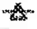 Fig. 04 - A SOLUBLE CHIMERIC INTERLEUKIN-10 RECEPTOR AND THERAPEUTIC USE THEREOF