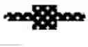 Fig. 06 - A SOLUBLE CHIMERIC INTERLEUKIN-10 RECEPTOR AND THERAPEUTIC USE THEREOF