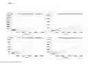 Fig. 02 - Compositions and methods for the treatment of immunodeficiency
