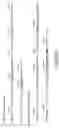 Fig. 02 - Antibody molecules to LAG-3 and uses thereof