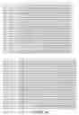 Fig. 09 - Antibody molecules to LAG-3 and uses thereof