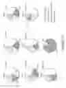 Fig. 13 - Antibody molecules to LAG-3 and uses thereof