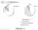 Fig. 14 - Antibody molecules to LAG-3 and uses thereof