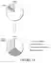 Fig. 16 - Antibody molecules to LAG-3 and uses thereof