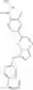 Fig. 17 - Antibody molecules to LAG-3 and uses thereof