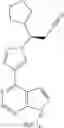 Fig. 18 - Antibody molecules to LAG-3 and uses thereof