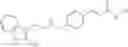Fig. 19 - Antibody molecules to LAG-3 and uses thereof