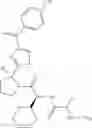 Fig. 21 - Antibody molecules to LAG-3 and uses thereof