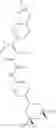 Fig. 22 - Antibody molecules to LAG-3 and uses thereof