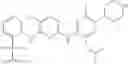 Fig. 23 - Antibody molecules to LAG-3 and uses thereof