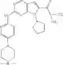 Fig. 24 - Antibody molecules to LAG-3 and uses thereof