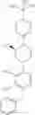 Fig. 25 - Antibody molecules to LAG-3 and uses thereof