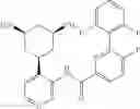 Fig. 26 - Antibody molecules to LAG-3 and uses thereof