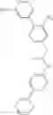 Fig. 27 - Antibody molecules to LAG-3 and uses thereof