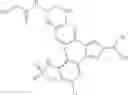 Fig. 28 - Antibody molecules to LAG-3 and uses thereof