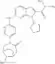 Fig. 29 - Antibody molecules to LAG-3 and uses thereof